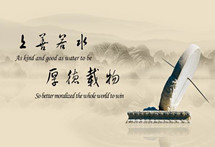 華紡股份有限公司